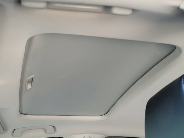 Used 2022 Honda Civic EX-L image 14