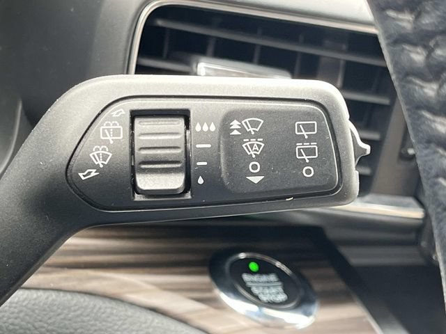 Used 2020 Ford Explorer Limited RWD image 47
