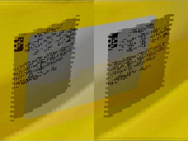 Used 2016 Chevrolet Corvette Stingray Coupe image 28