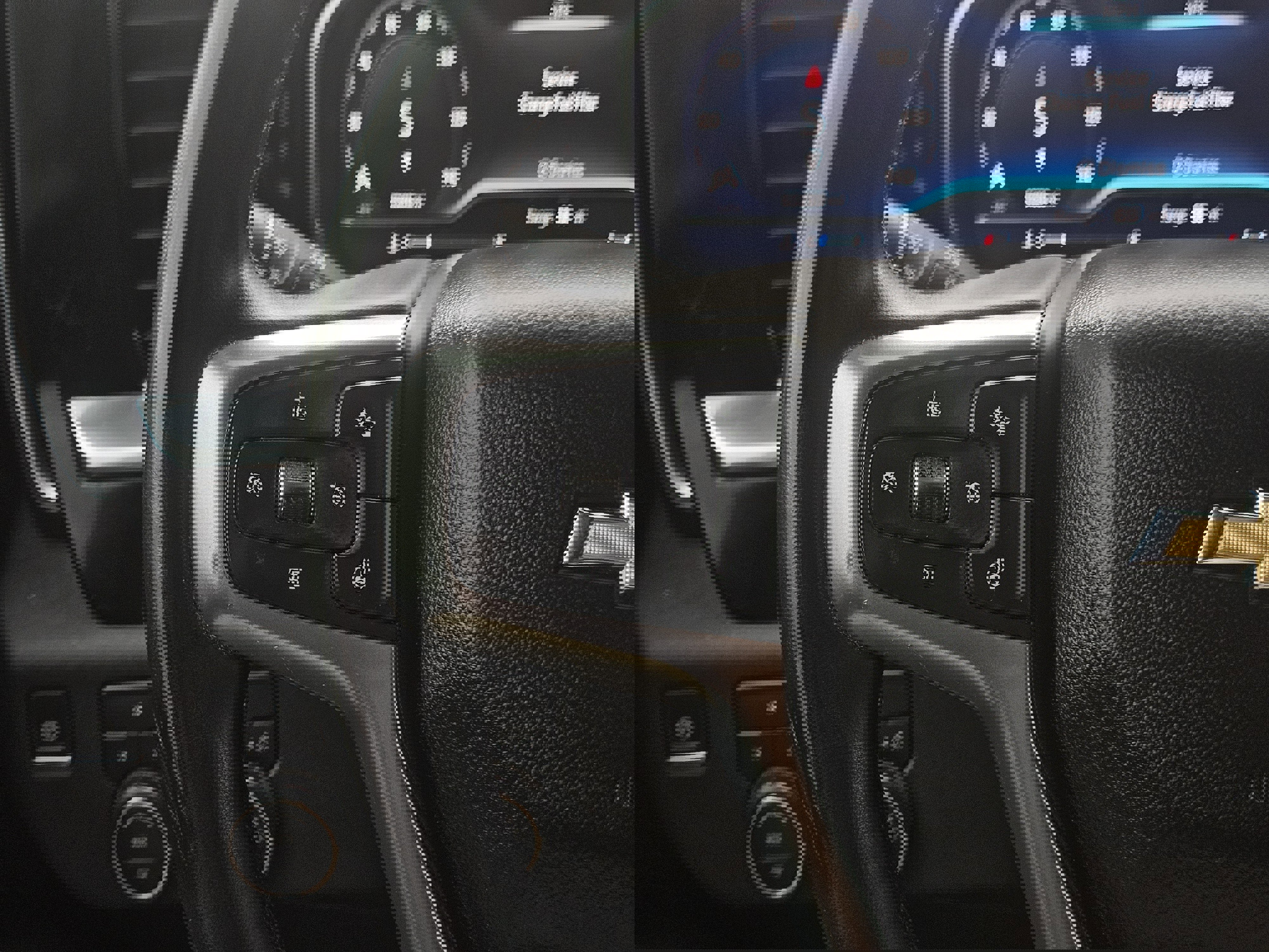 Used 2025 Chevrolet Silverado 2500 LT image 18