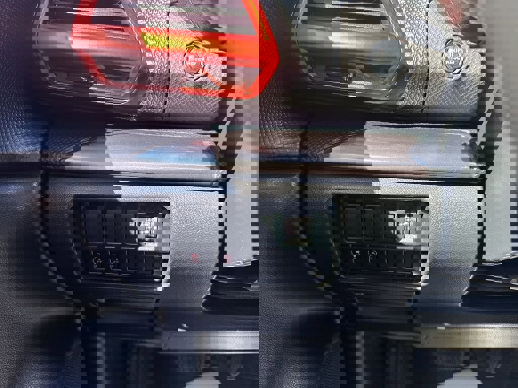 Used 2019 Subaru Forester Sport image 14