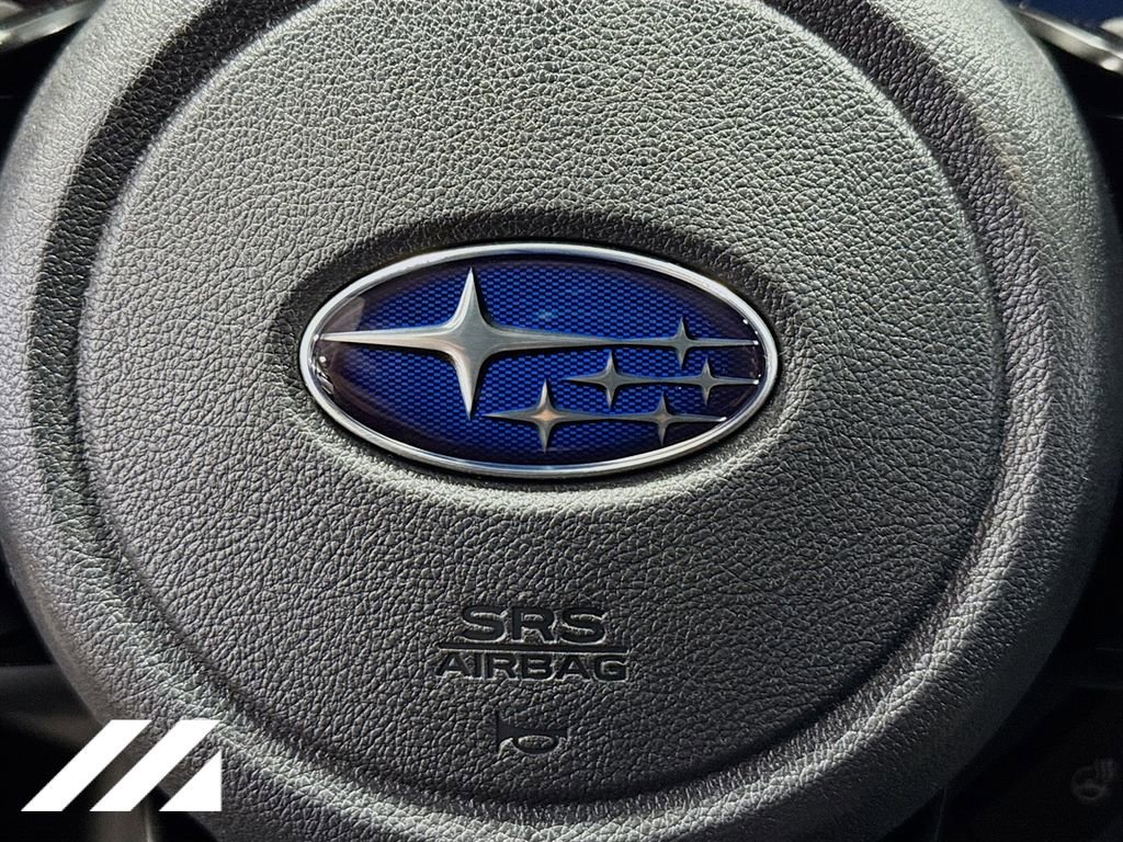 New 2026 Subaru Outback Premium AWD/4WD image 32