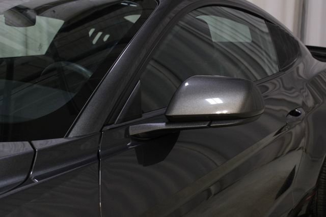 Used 2020 Ford Mustang Coupe image 35