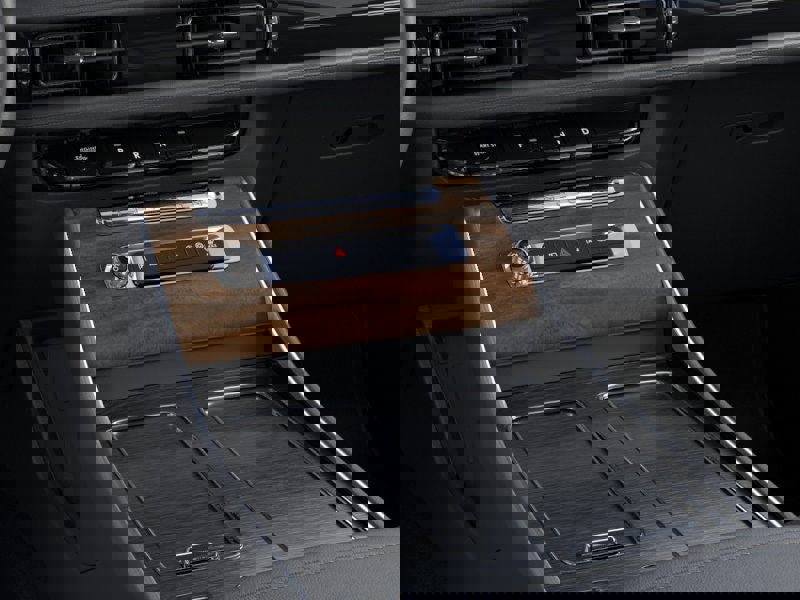 New 2026 Lincoln Aviator Reserve image 15