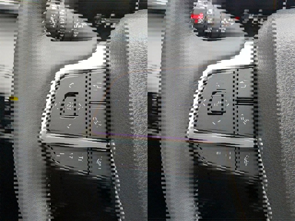 New 2026 Toyota Highlander Limited image 29