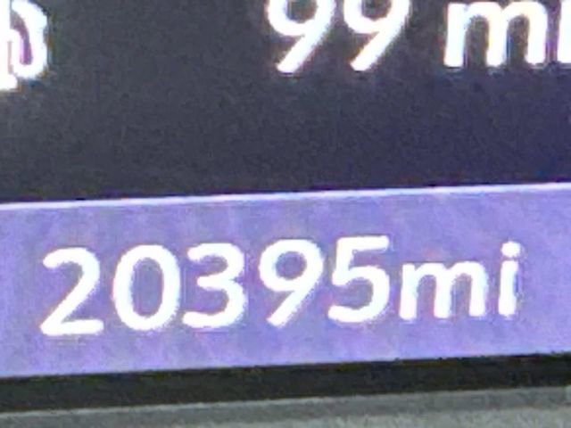 Used 2022 GMC Terrain SLT image 33