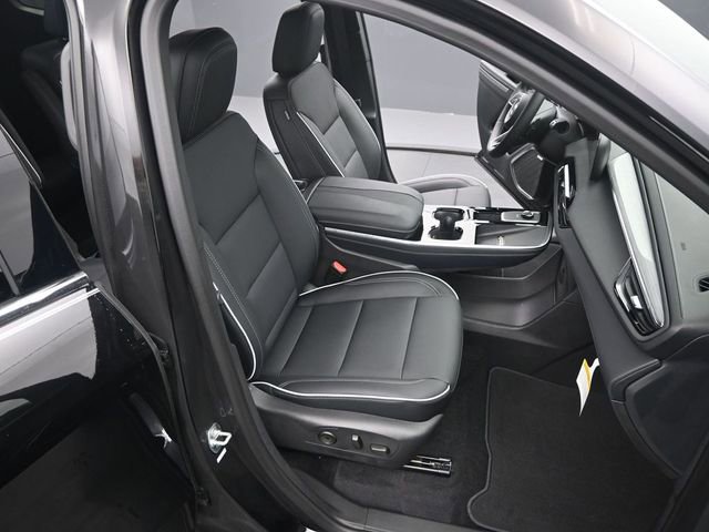 Used 2025 Buick Enclave Preferred w/ Power Package FWD image 21