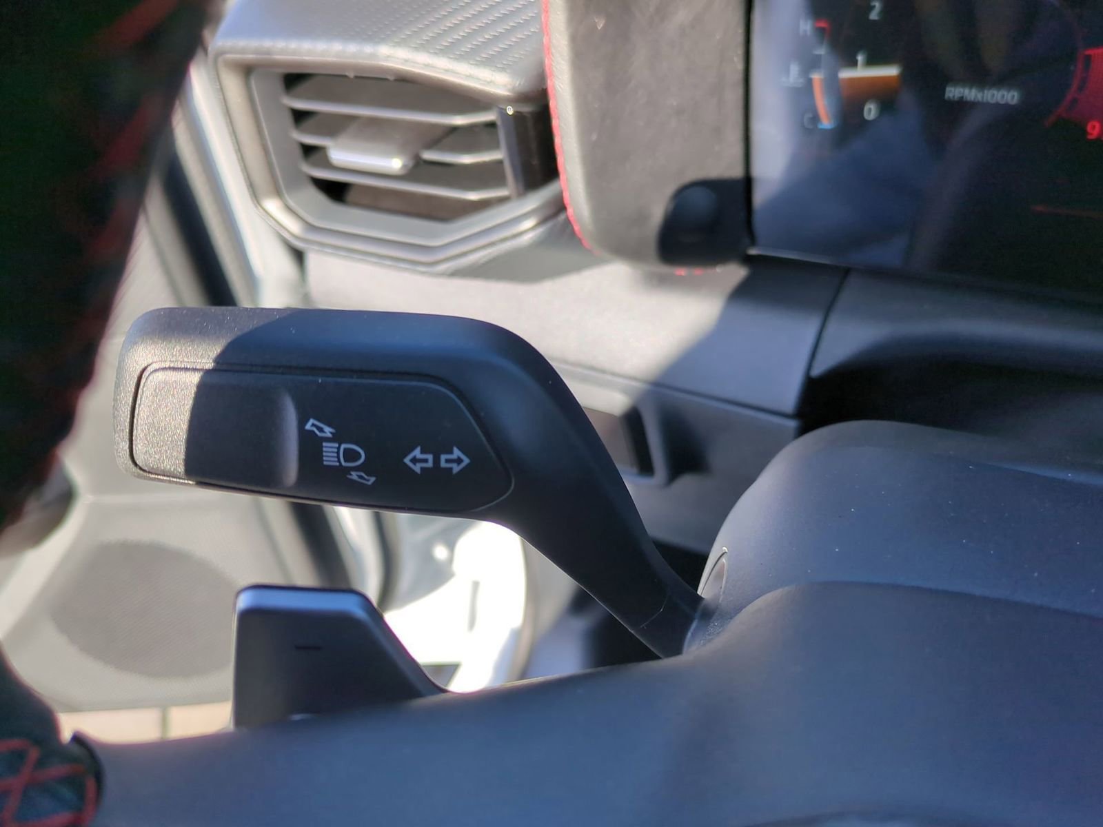 New 2026 Ford Mustang GT image 25