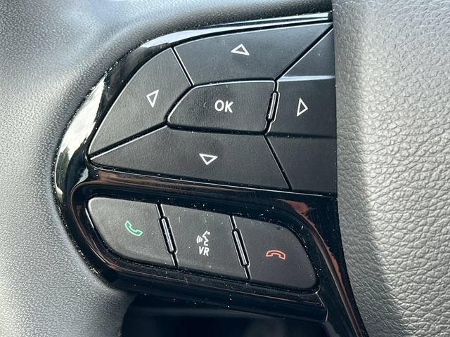 Used 2023 Jeep Cherokee Altitude Lux w/ Lux Elite Package AWD/4WD image 22