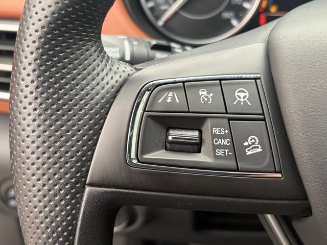 Used 2022 Maserati Levante GT image 23