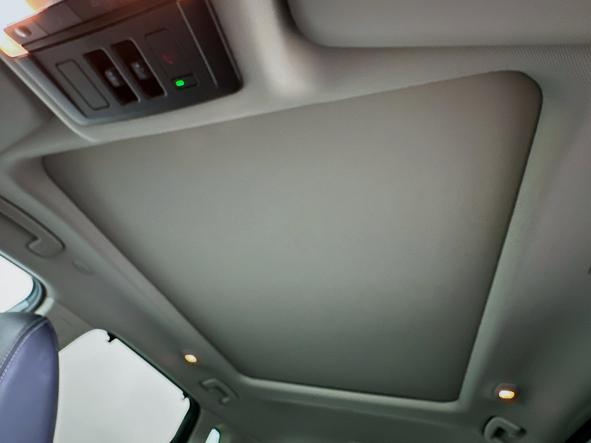 Used 2023 Nissan Rogue SL w/ SL Premium Package image 26