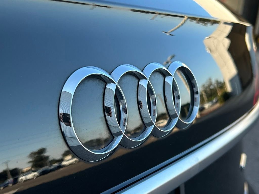 Used 2021 Audi Q5 2.0T Premium image 91