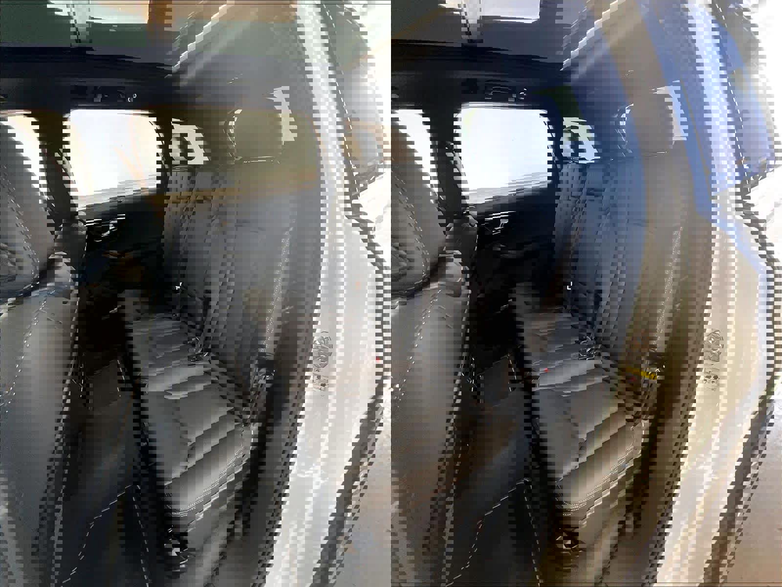 Certified 2025 Audi Q7 3.0T Premium Plus w/ Premium Plus Package image 26