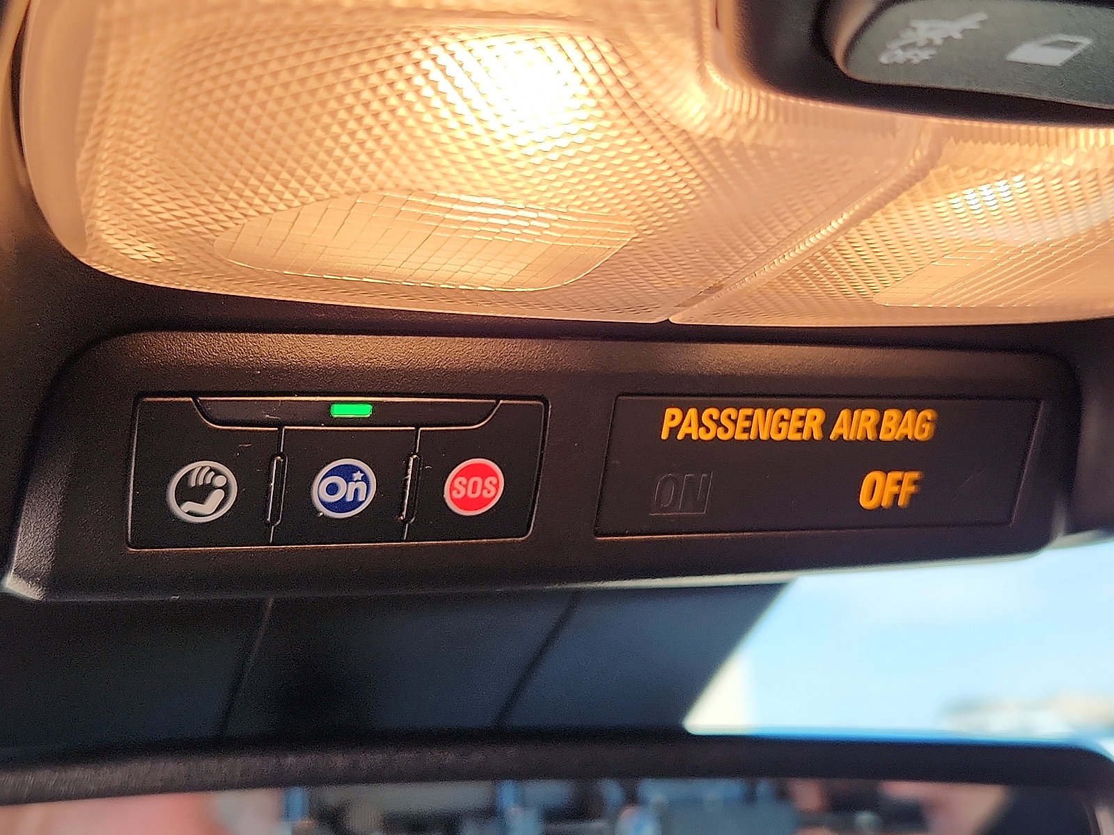 Used 2024 Chevrolet Colorado ZR2 w/ ZR2 Bison Edition image 16