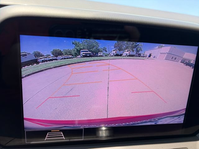 Used 2020 Chevrolet Camaro LT w/ Technology Package RWD image 16