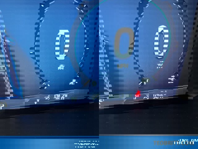 Used 2025 Ford F150 XL w/ Equipment Group 103A High image 19