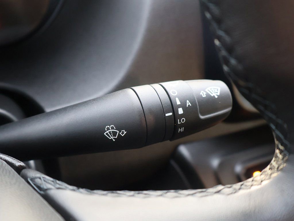 Used 2024 RAM ProMaster 3500 image 31