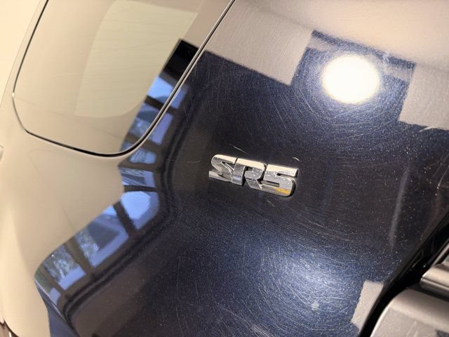 Used 2019 Toyota 4Runner SR5 Premium AWD/4WD image 10
