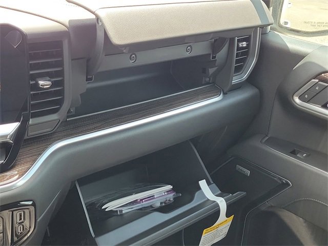 New 2026 Chevrolet Silverado 1500 RST w/ Convenience Package II image 51