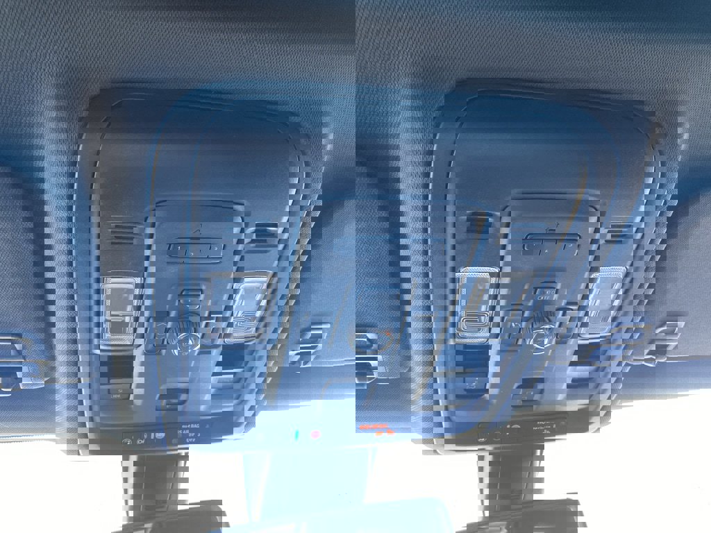 Used 2022 Chevrolet Tahoe Z71 w/ Z71 Off-Road Package image 40