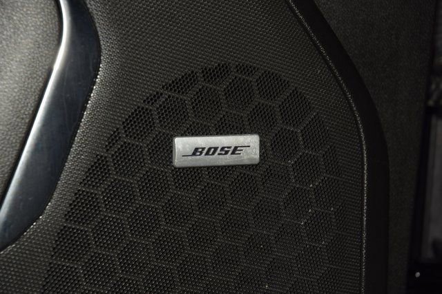 Used 2023 Chevrolet Tahoe High Country AWD/4WD image 51