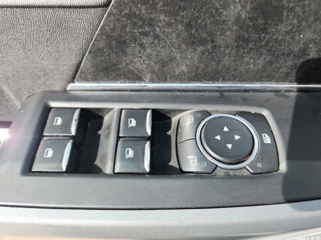 Used 2023 Ford F150 Lightning XLT image 26