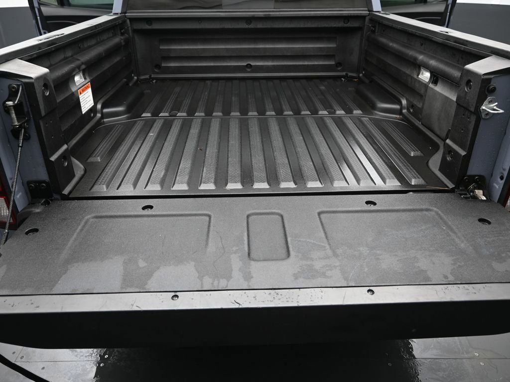 Certified 2023 Honda Ridgeline RTL-E image 33