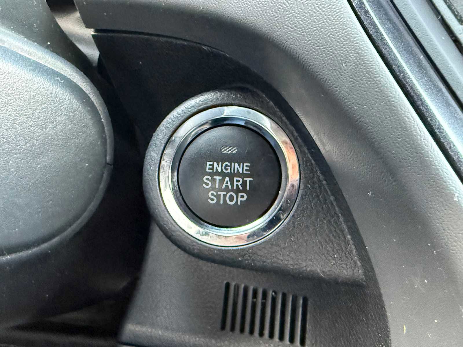 Certified 2024 Subaru Crosstrek 2.5i Sport w/ Crosstrek Mirror Package AWD/4WD image 28