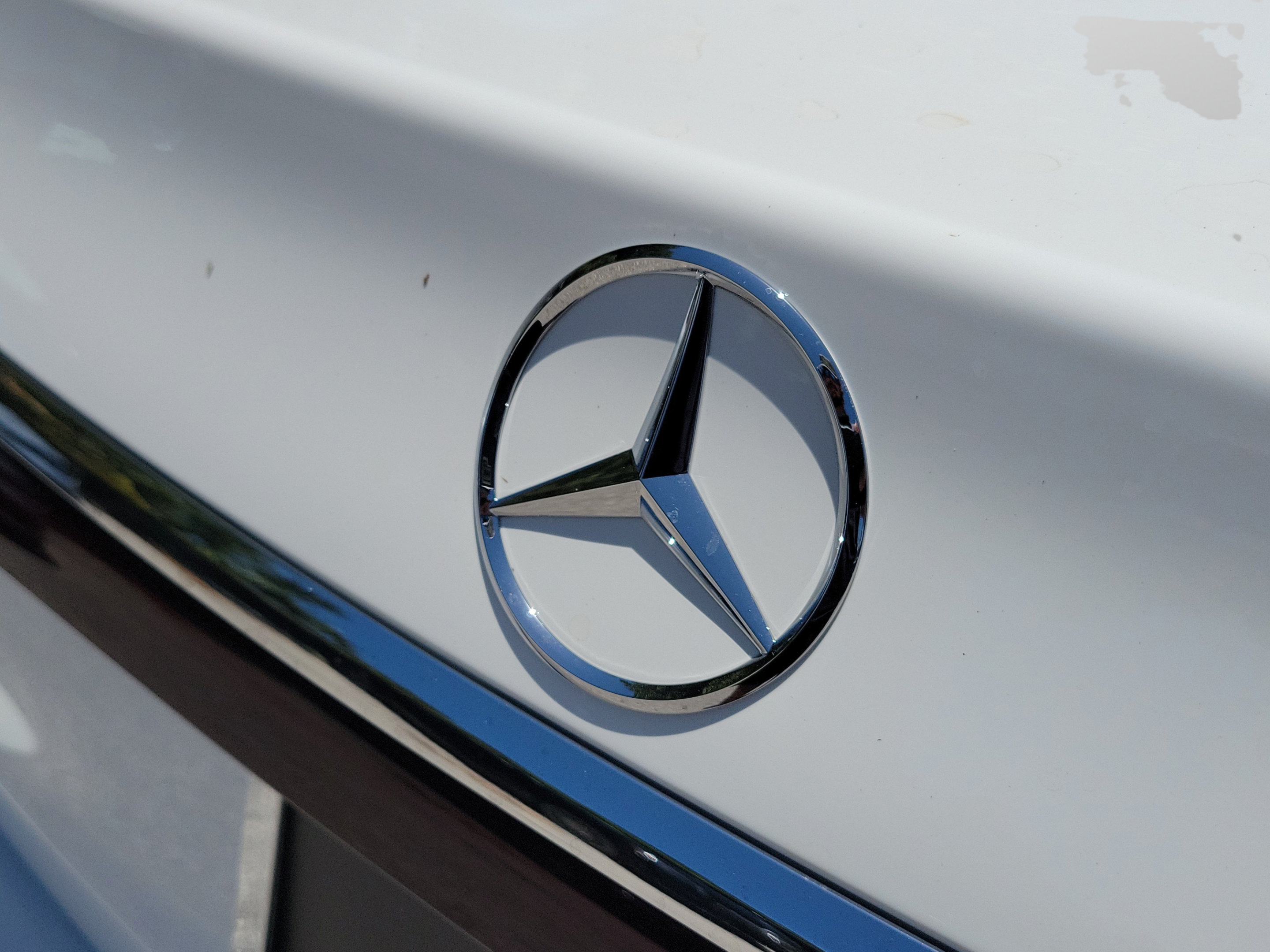 New 2026 Mercedes-Benz E 350 Sedan image 30