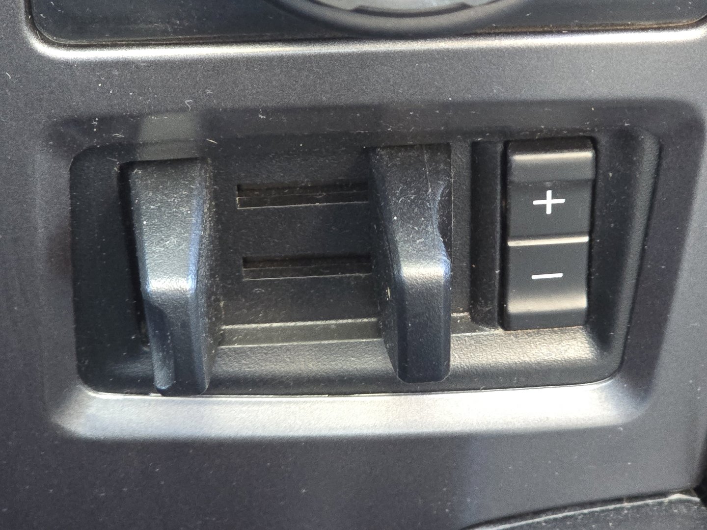 Used 2019 Ford F150 XLT w/ Equipment Group 302A Luxury image 14