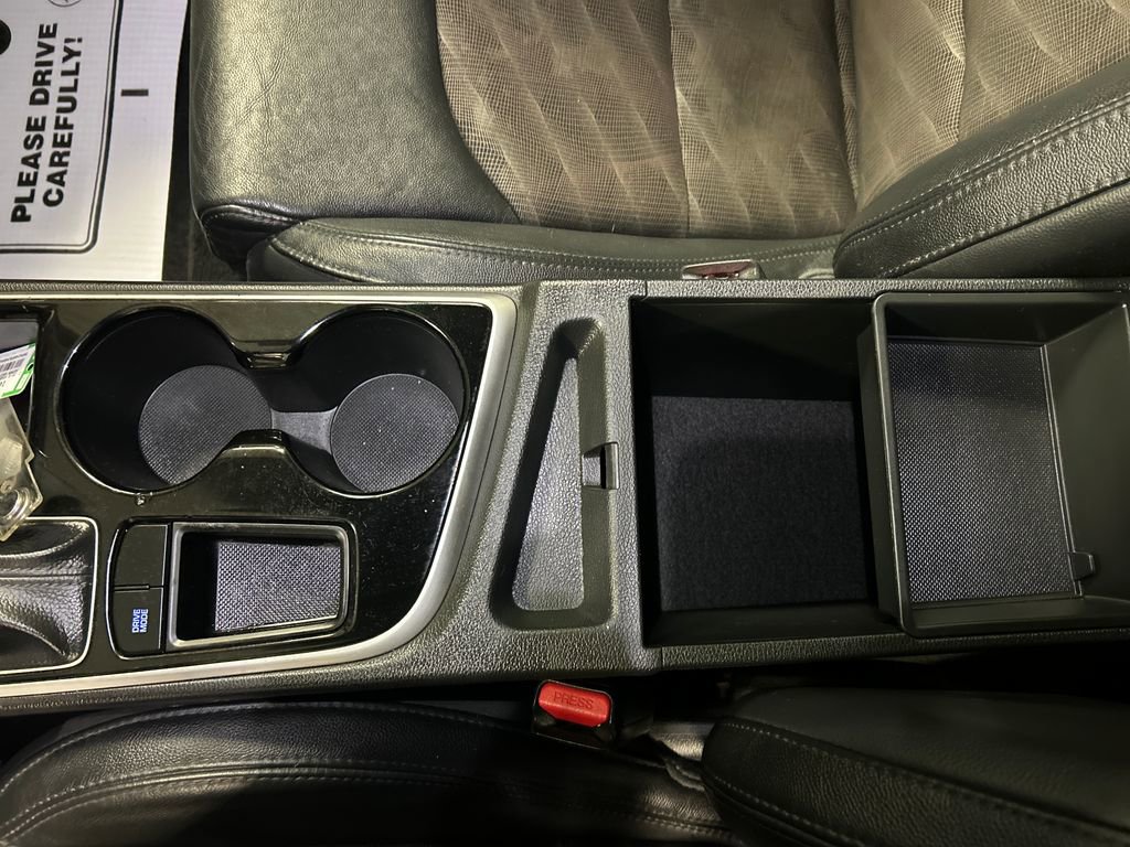 Used 2018 Hyundai Sonata Sport w/ Cargo Package image 19