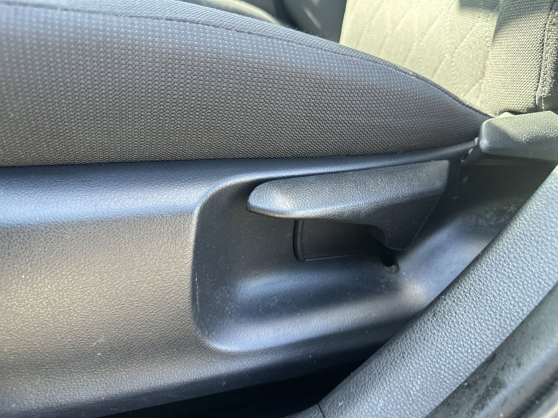 Used 2024 Toyota Corolla LE image 13