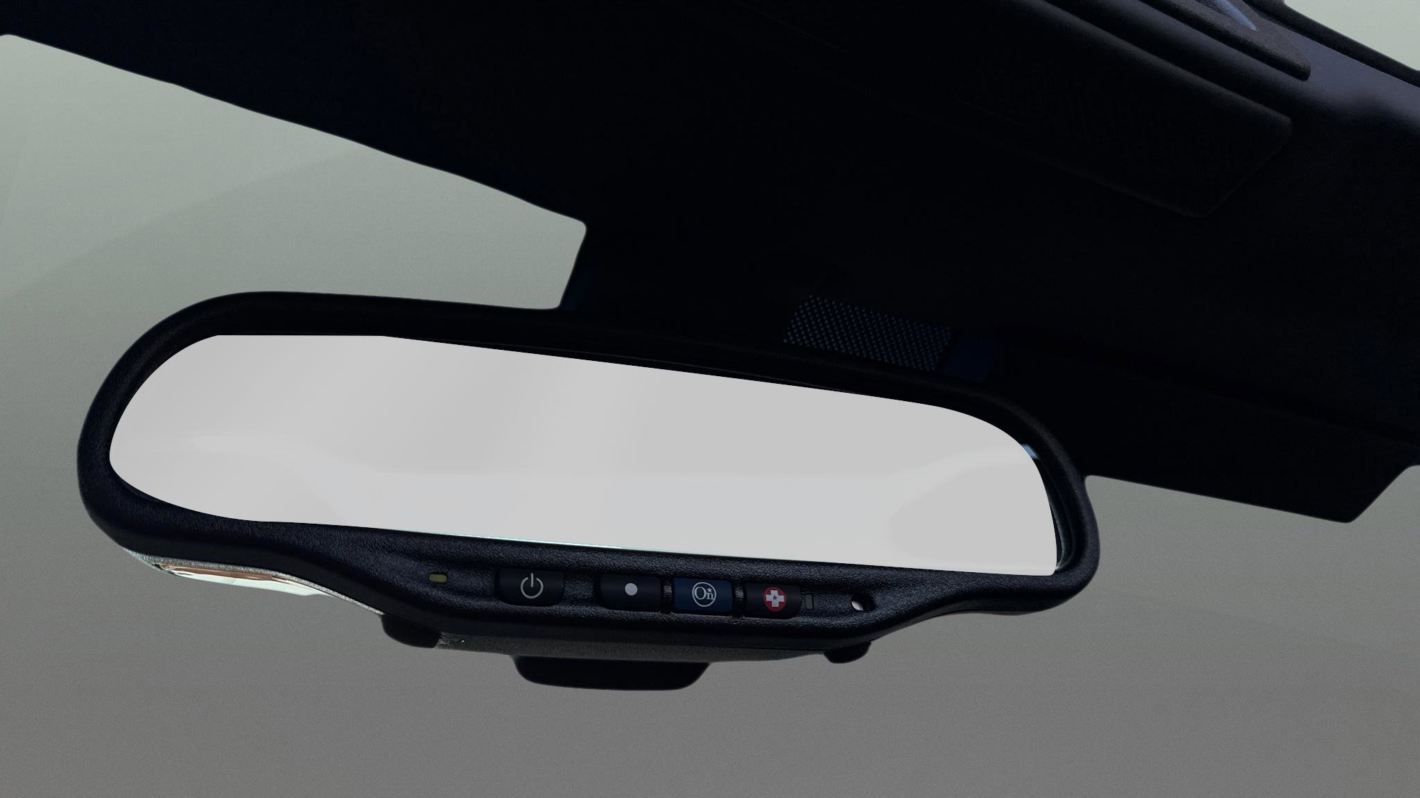 Used 2004 Cadillac XLR image 17