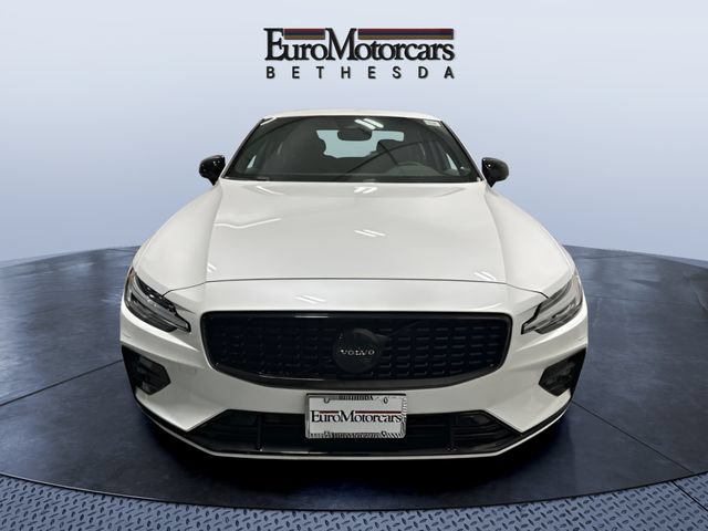 Used 2023 Volvo S60 B5 Plus w/ Climate Package AWD/4WD image 8