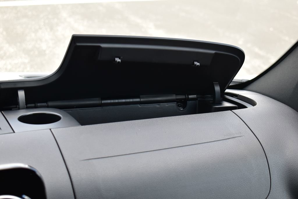 New 2025 Mercedes-Benz Sprinter 2500 image 26