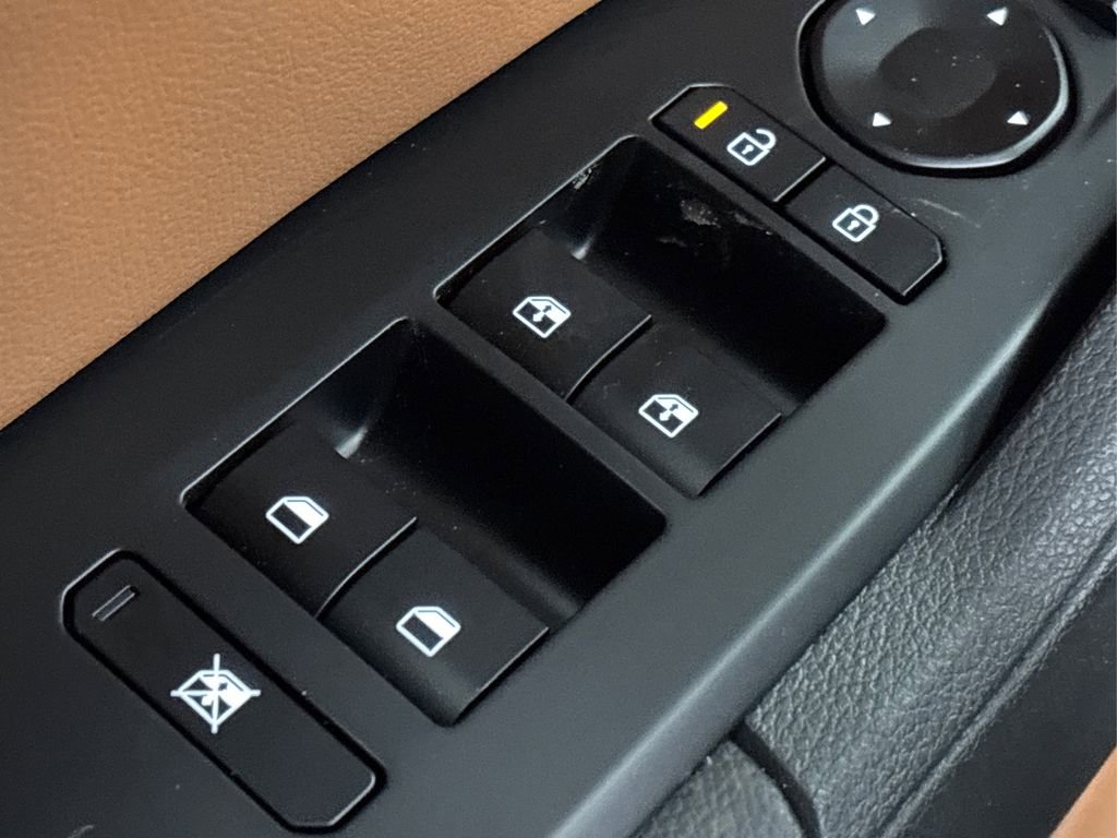 New 2026 Kia Sportage X-Line w/ X-Line Premium Package image 25