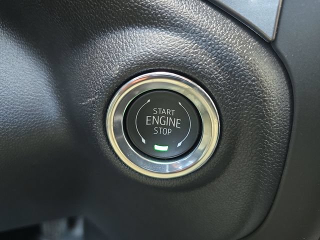 New 2026 GMC Sierra 3500 Pro w/ Convenience Package AWD/4WD image 16