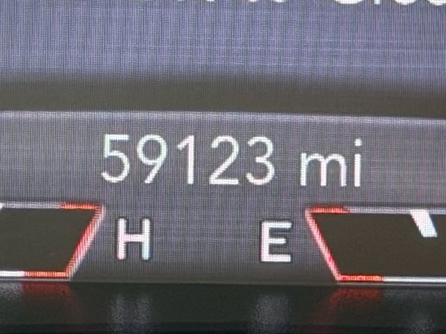 Used 2021 Jeep Cherokee Latitude Lux w/ Sun & Sound Group FWD image 27