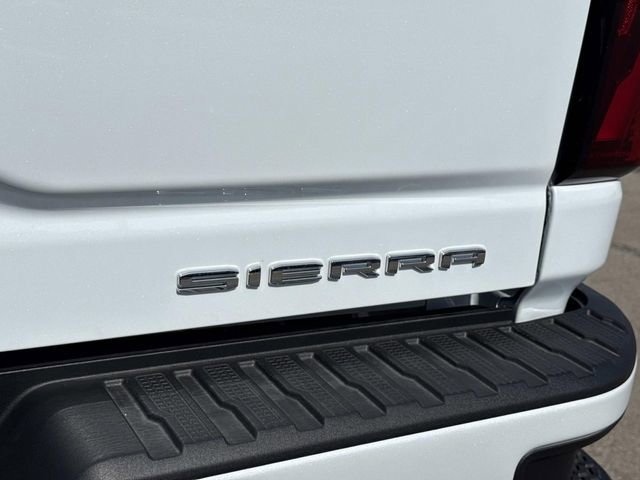 New 2026 GMC Sierra 3500 Denali w/ Denali Reserve Package image 5