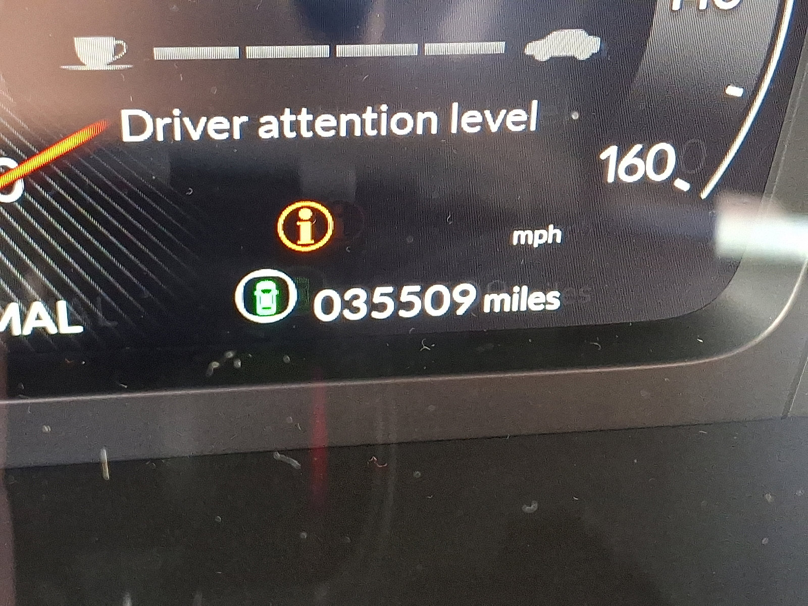 Certified 2023 Acura Integra A-Spec image 22