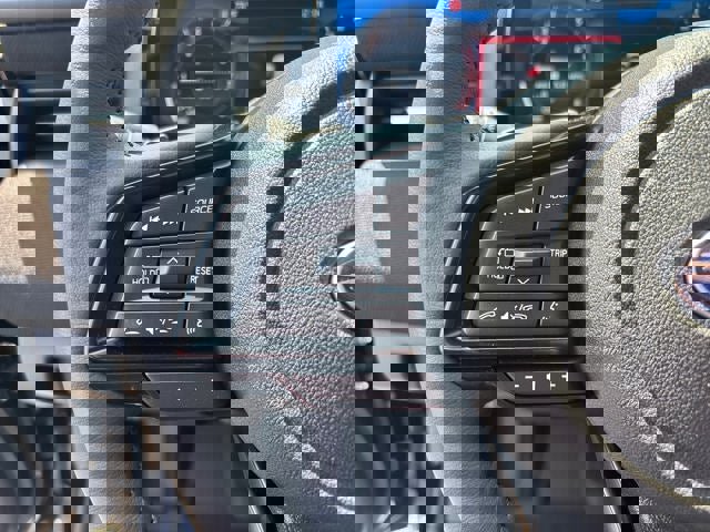 New 2026 Subaru Outback Premium image 72