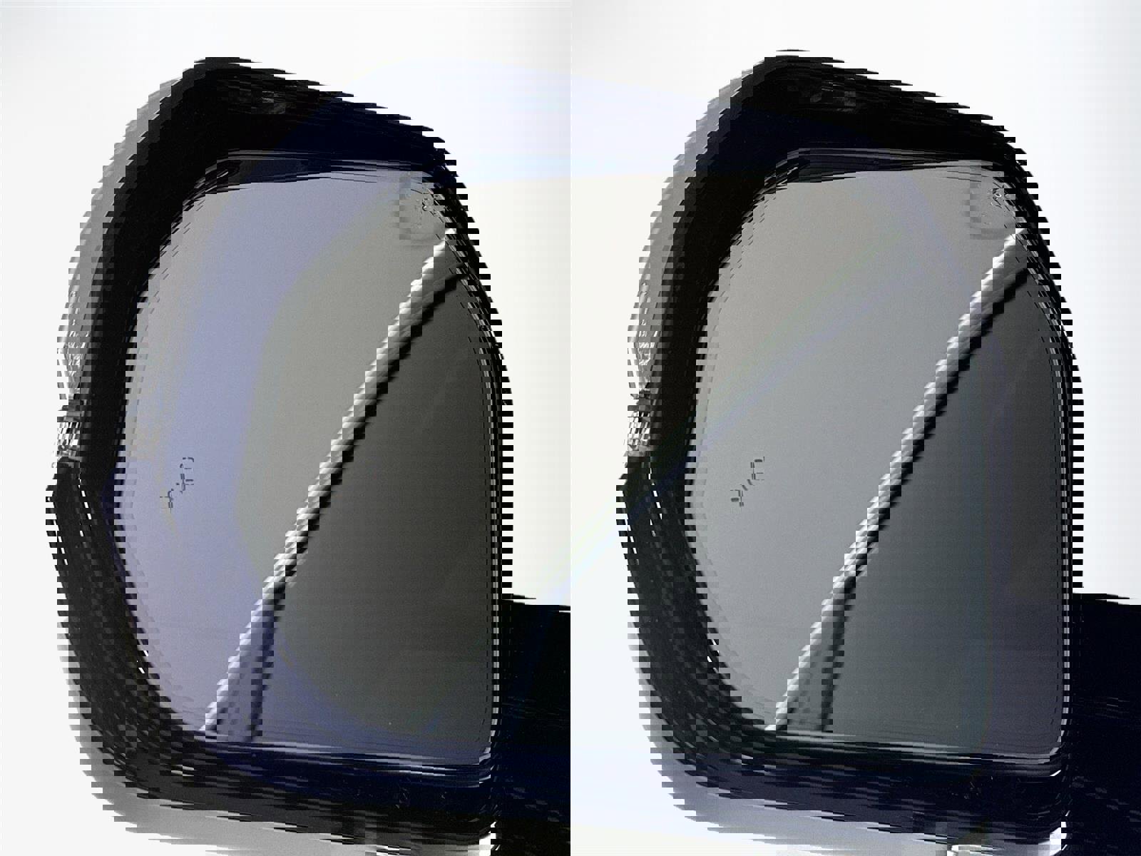 New 2025 Toyota Tundra Capstone image 10