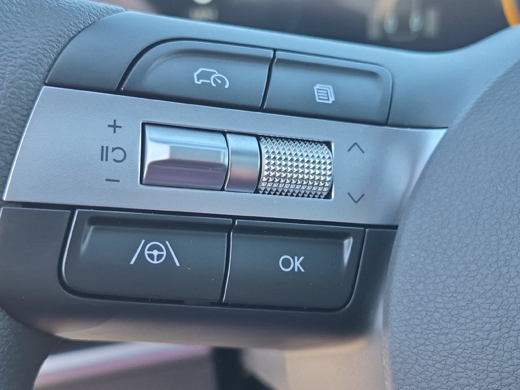 New 2027 Hyundai Santa Cruz SEL AWD/4WD image 17