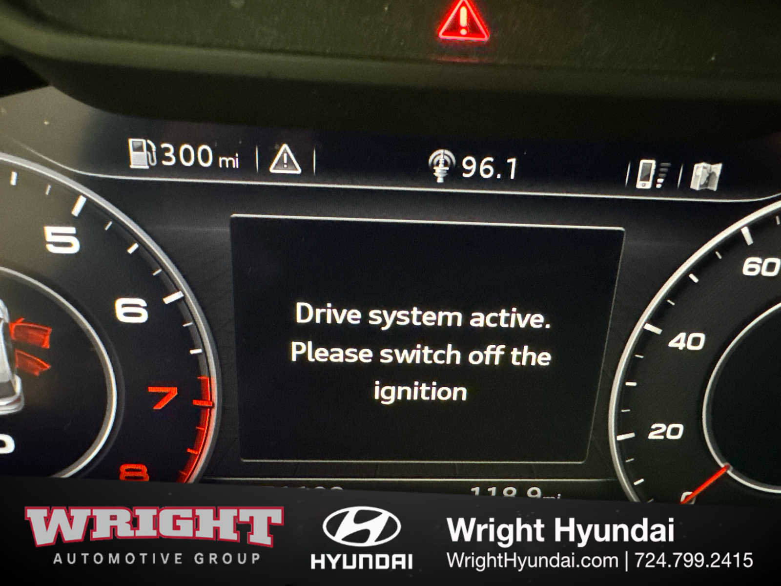 Used 2018 Audi Q5 2.0T Premium Plus w/ Premium Plus Package image 24