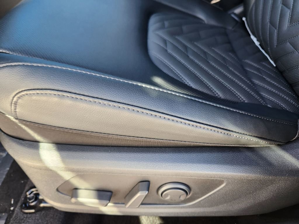 New 2026 Kia Sportage X-Line image 9