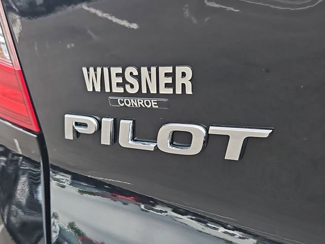 Used 2021 Honda Pilot Touring image 10