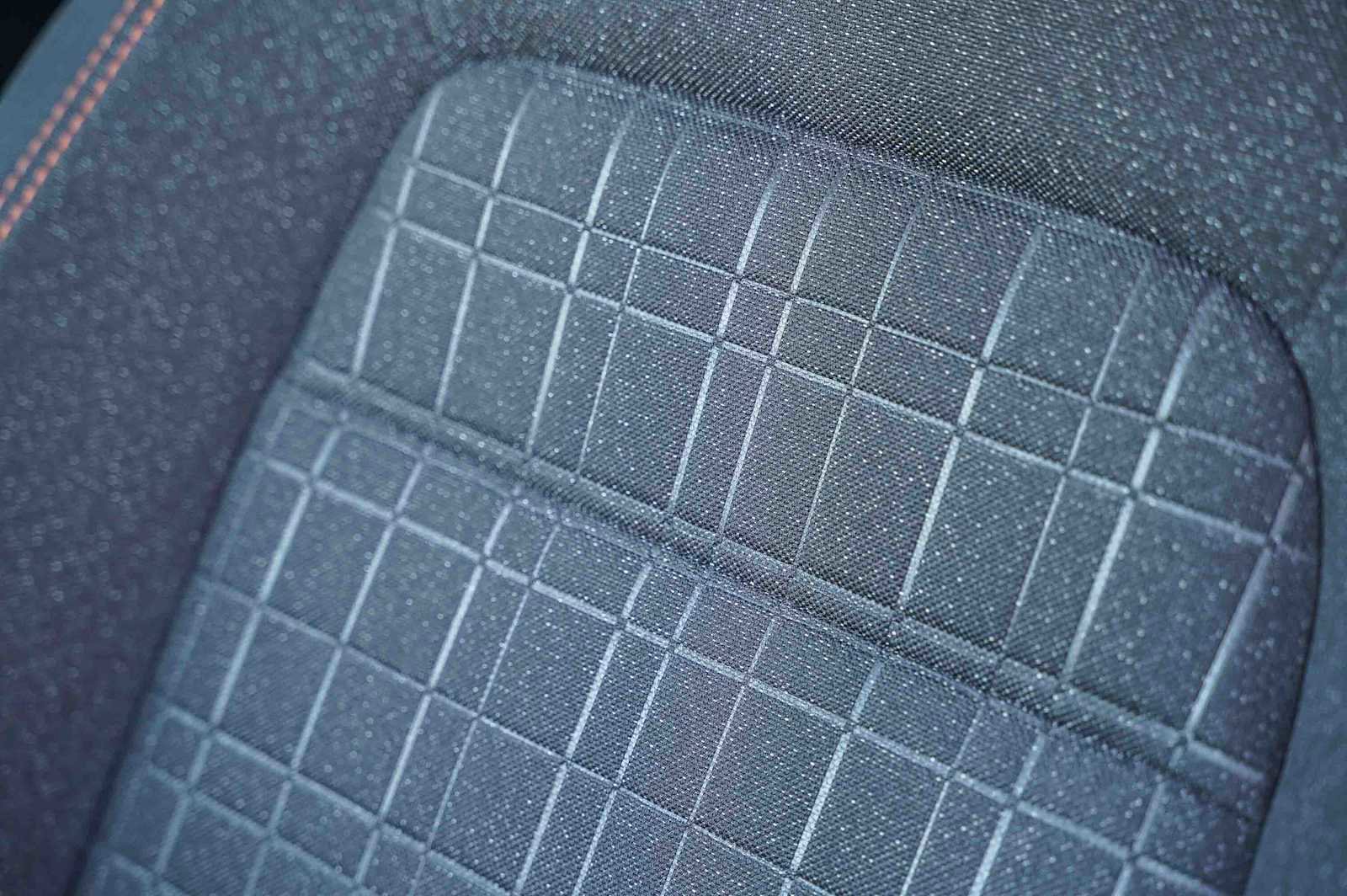 Used 2025 Honda HR-V Sport image 25