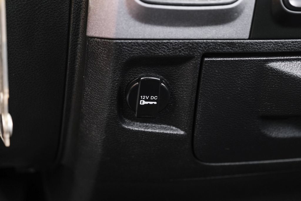 Used 2014 RAM 1500 Tradesman w/ Power & Remote Entry Group RWD image 20
