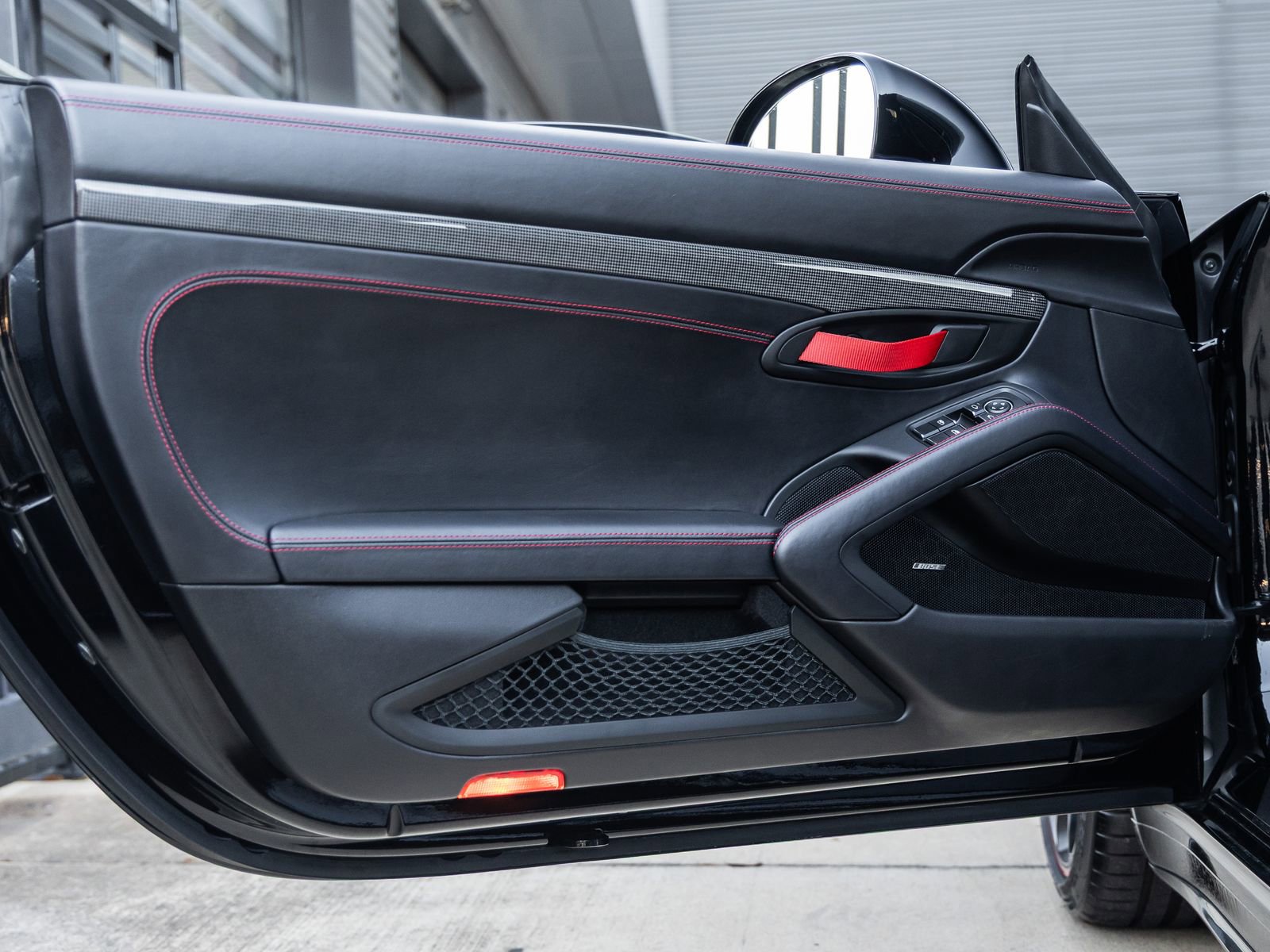 Used 2019 Porsche 911 Speedster image 30