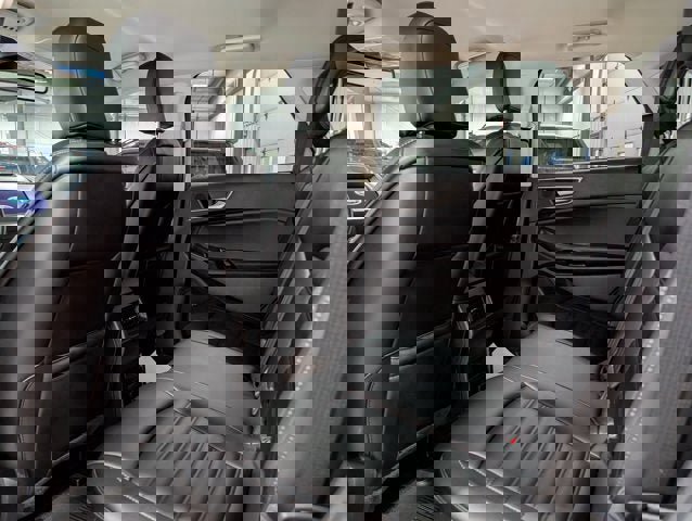 Used 2020 Ford Edge SEL w/ Convenience Package image 16